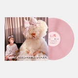 Sia - Reasonable Woman