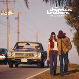 Chemical Brothers - Exit Planet Dust (National Album Day 2024)