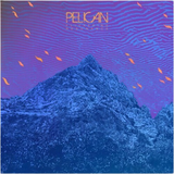 Pelican - Flickering Resonance