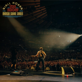 Niall Horan - The Show: Live at Madison Square Garden