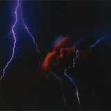Oneohtrix Point Never - Zones Without People