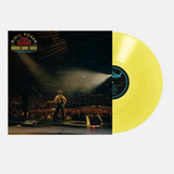 Niall Horan - The Show: Live at Madison Square Garden