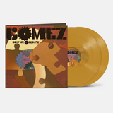 Gomez - How We Operate (National Album Day 2024)