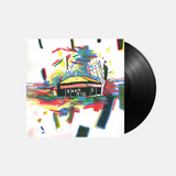 Twerps - The Twerps