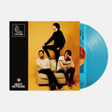 The Cribs - Night Network