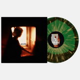 Arm's Length - There's a Whole World Out There