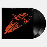 Pierce the Veil - The Jaws of Life (Deluxe)