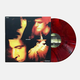 Fugazi - Instrument