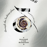 Siouxsie & The Banshees - Through The Looking Glass (National Album Day 2024)