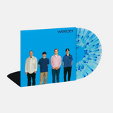Weezer -  Blue Album - 30th Anniversary