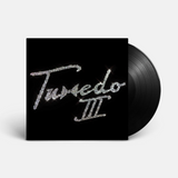Tuxedo - III