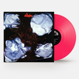 The Stranglers - La Folie (National Album Day 2024)