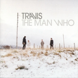 Travis - The Man Who (National Album Day 2024)