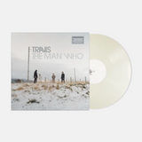 Travis - The Man Who (National Album Day 2024)