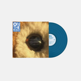 The Wombats - Oh! The Ocean