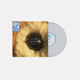 The Wombats - Oh! The Ocean
