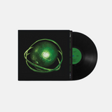 Big Thief - Double Infinity