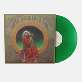 Grateful Dead - Blues For Allah (50th Anniversary)