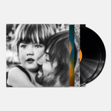 Tame Impala - Deadbeat
