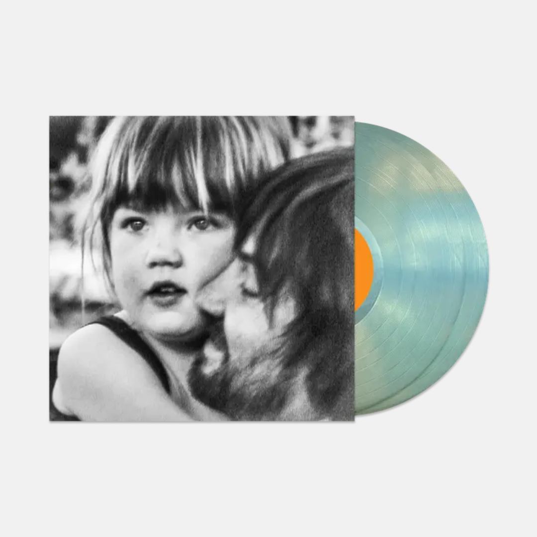 Tame Impala - Deadbeat
