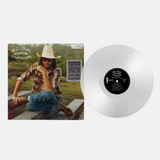 Neil Young - Oceanside Countryside