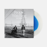 Sam Fender - People Watching
