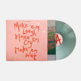 Stereophonics - Make 'em Laugh, Make 'em Cry, Make 'em Wait