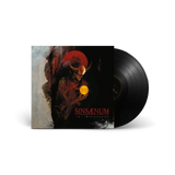 Sinsaenum - In Devastation