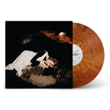 Skullcrusher - And Your Song is Like a Circle