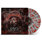 Slayer - Repentless (10th Anniversary)