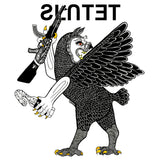 Slutet - Slutet