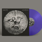 Smote - Clyppan