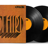 Soft Machine - Third