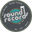 Sound Records logo