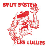 Split System - Les Lullies