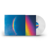 Coldplay - Moon Music