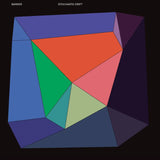 Barker Stochastic - Drift