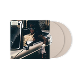 Summer Walker - Finally Over It