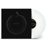Sylosis - A Sign Of Things to Come