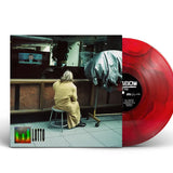 They Are Gutting a Body of Water - LOTTO