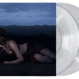 Tate McRae - SO CLOSE TO WHAT??? (Deluxe)