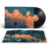 The Boxer Rebellion - The Second I’m Asleep