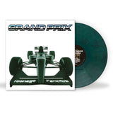 Teenage Fanclub - Grand Prix (National Album Day 2025)