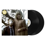 The Head and the Heart - The Head And The Heart (15th Anniversary Deluxe Edition)