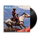 The Strokes - Reality Awaits
