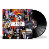 The Coral - The Coral