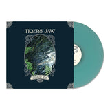 Tigers Jaw - Lost on You