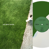 The Maine - Joy Next Door