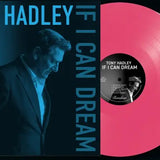 Tony Hadley - If I Can Dream