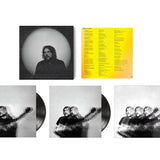 Jeff Tweedy - Twilight Override